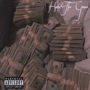 收聽$hedy的Hate The Game (feat. Nardy & Zaya) (Explicit)歌詞歌曲