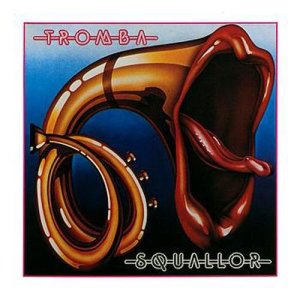 收聽Squallor的Casablanca歌詞歌曲