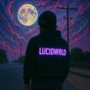 收聽Tyno的DF (LOST TAPE "L") (Explicit)歌詞歌曲