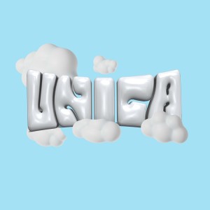 ดาวน์โหลดและฟังเพลง Unica พร้อมเนื้อเพลงจาก Jhixon