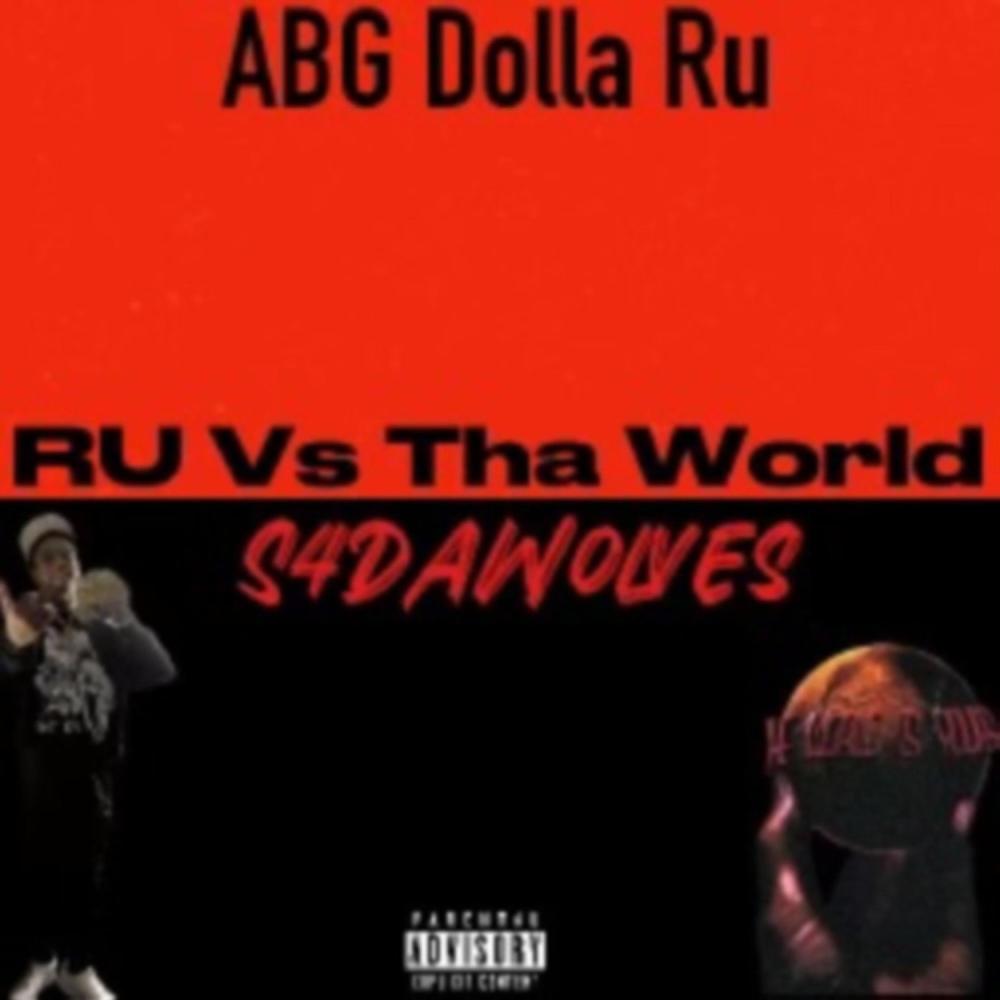 7/11 (feat. YungTravFTF) (Explicit)