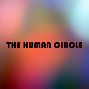 Listen to Nirwana song with lyrics from The Human Circle