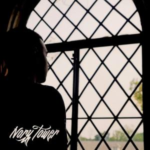 收聽Matthew John的Ivory Tower歌詞歌曲