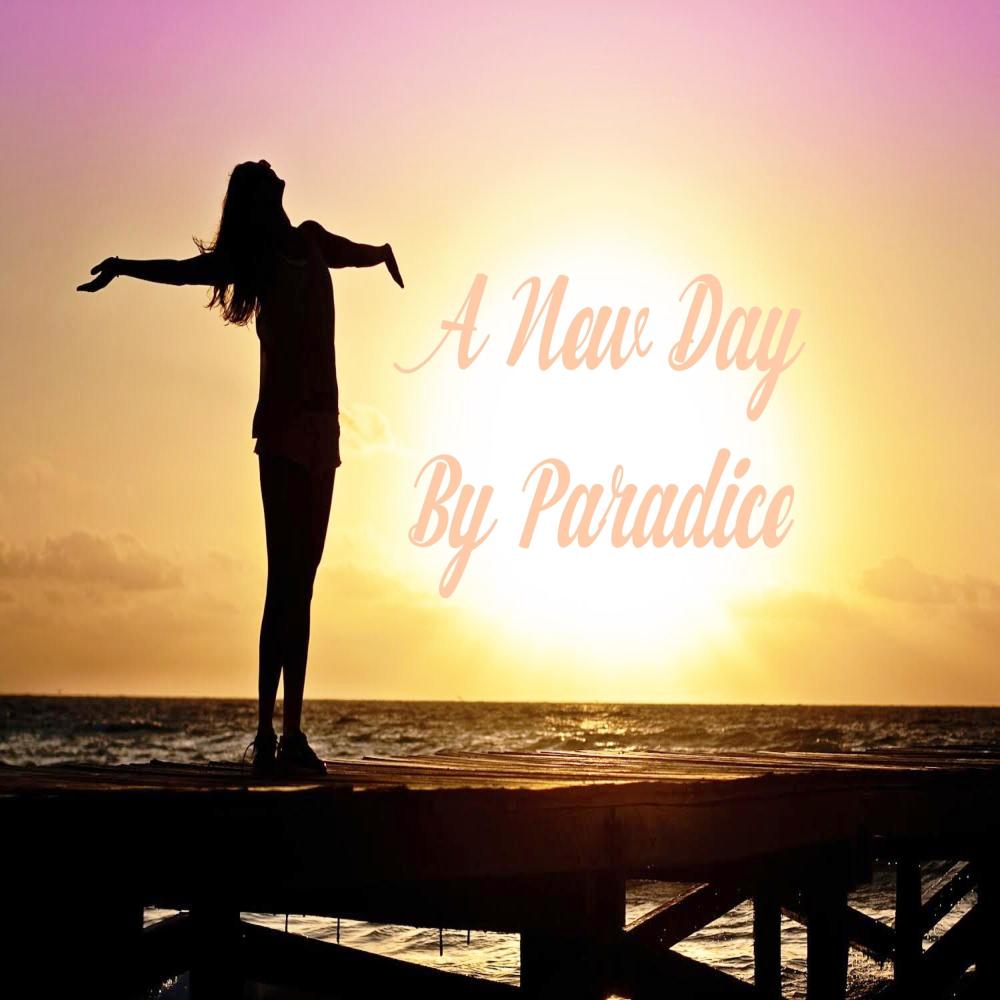 A New Day