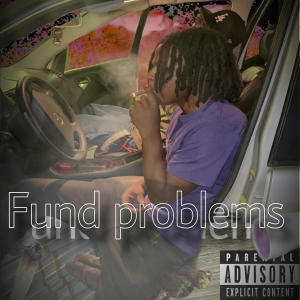 Fund Problems (Explicit)