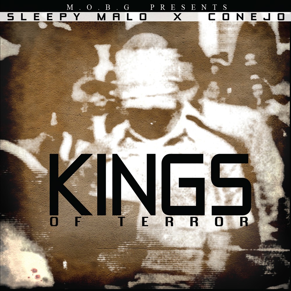 These Are the Streets (Explicit)