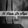 default album img