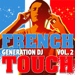 ดาวน์โหลดและฟังเพลง I'v Got The Music พร้อมเนื้อเพลงจาก Generation DJ