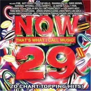 ดาวน์โหลดและฟังเพลง Put On พร้อมเนื้อเพลงจาก Young Jeezy