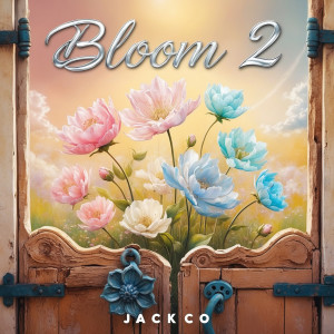 Listen to Mistakes song with lyrics from Jackco