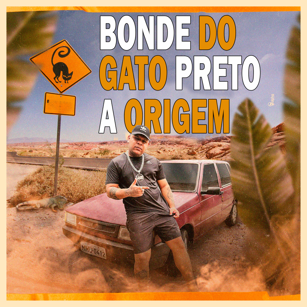 Desse Jeito Dá Show