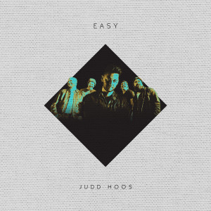 Judd Hoos的專輯Easy (Explicit)