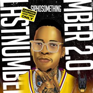 ดาวน์โหลดและฟังเพลง Mkhovu (feat. Tamsi 2.o, Hpee, Dezynna & Mthimban) พร้อมเนื้อเพลงจาก Siphosomething