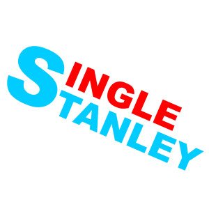 Album Single stanley oleh Stanley