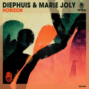 Listen to Horizon (Instrumental) song with lyrics from Diephuis