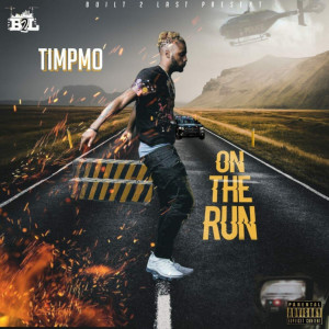 Listen to Live for What (Explicit) song with lyrics from TimpMo