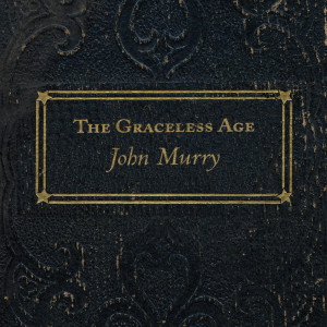 ดาวน์โหลดและฟังเพลง California (其他) พร้อมเนื้อเพลงจาก John Murry