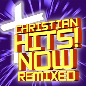 ดาวน์โหลดและฟังเพลง We Remember (Remixed) (Remix) พร้อมเนื้อเพลงจาก Christian Remixed Hits