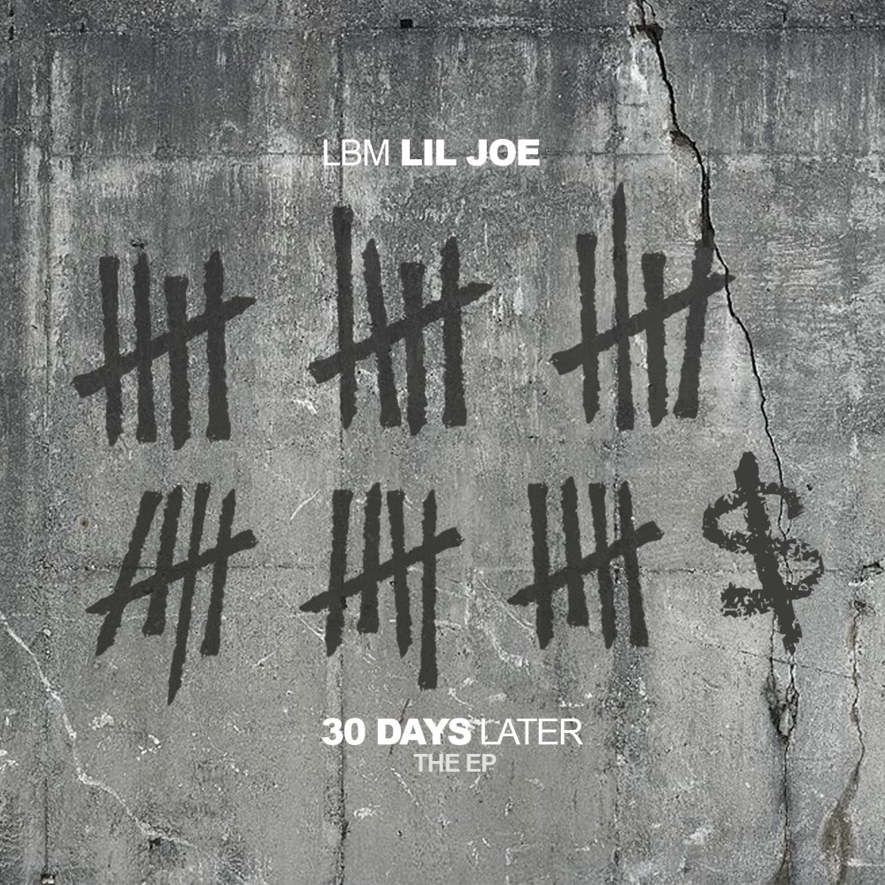 How Much You Got? (Explicit)