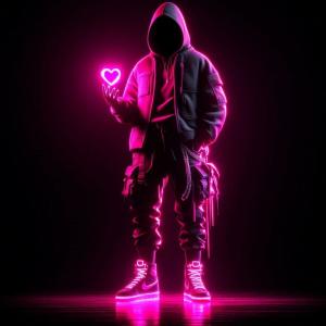Vindi.的專輯Heart On Ice (feat. Mace Junior)