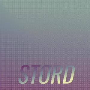 Dengarkan Sexualist Reparation lagu dari Jakon Conall dengan lirik