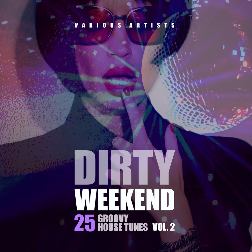 Body Music (Original Mix)