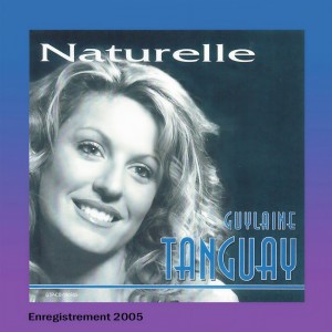 Listen to Une femme avec lui song with lyrics from Guylaine Tanguay