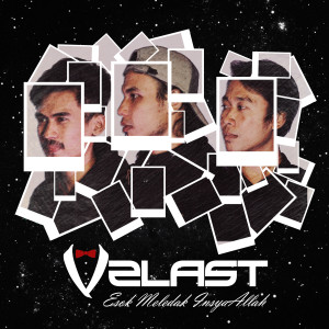 ดาวน์โหลดและฟังเพลง Jangan Seperti Aisyah (Tekotek) พร้อมเนื้อเพลงจาก V2LAST