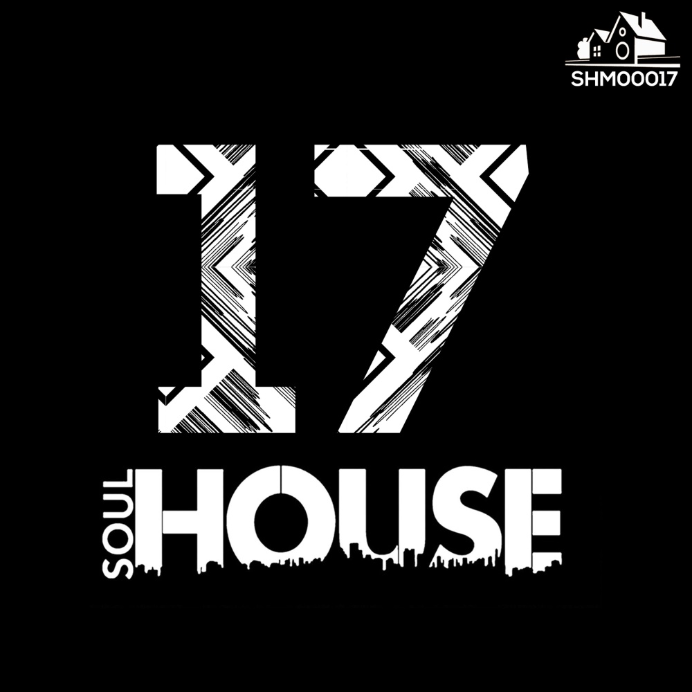 Black Skin Blue Eyed Boys (Bollo & Chapter Remix)