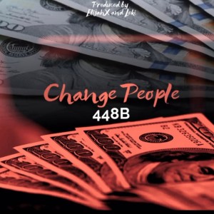 ดาวน์โหลดและฟังเพลง Change People (Explicit) พร้อมเนื้อเพลงจาก 448b