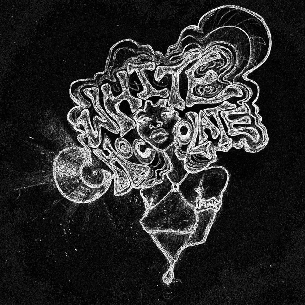 Funk Shui (EP version)