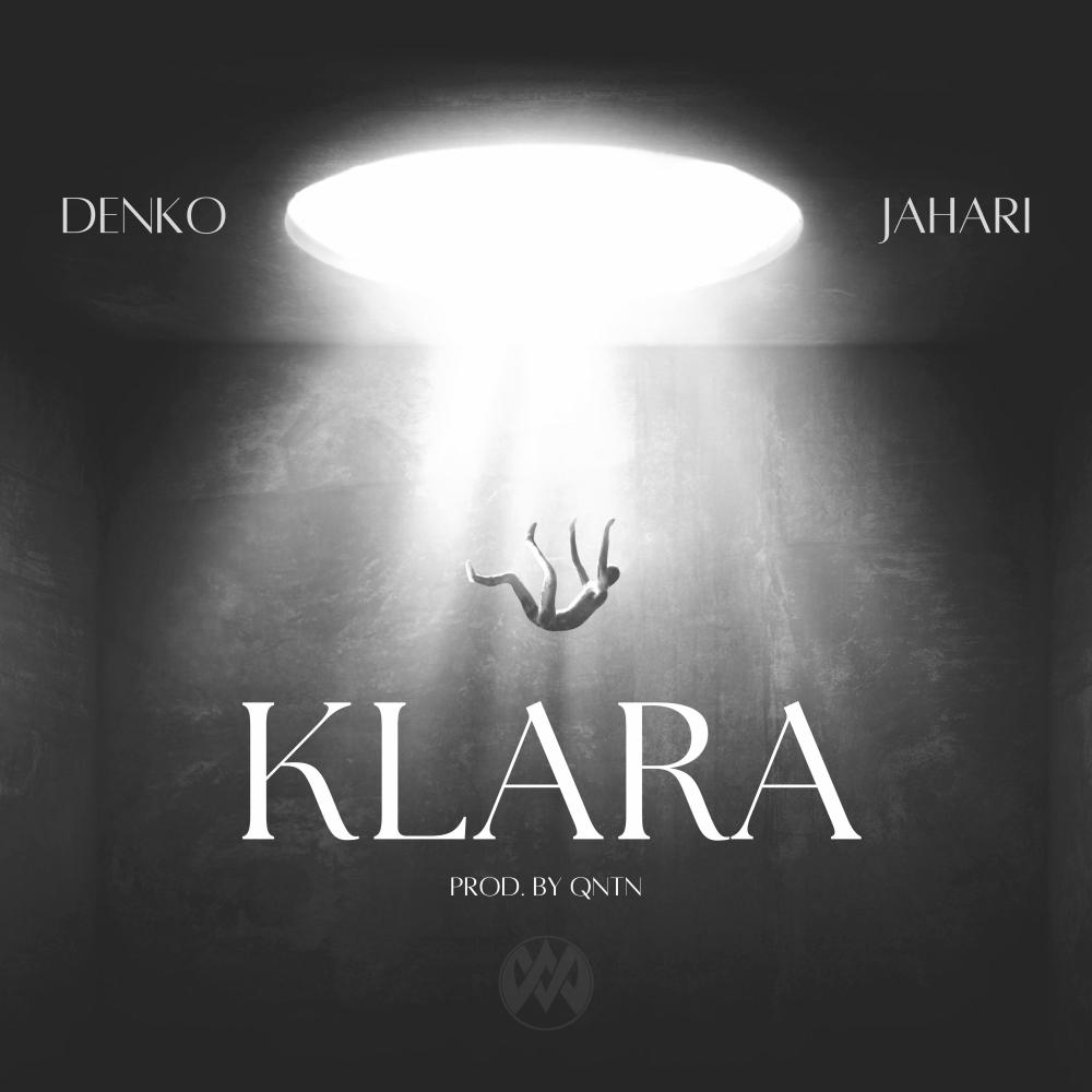 Klara (Explicit)