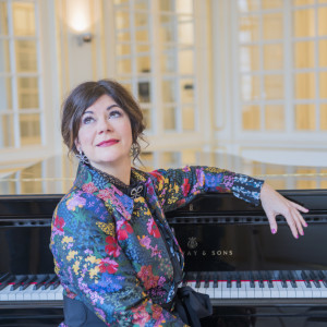 ดาวน์โหลดและฟังเพลง Lost Stars พร้อมเนื้อเพลงจาก Tylaine Van den Broeck