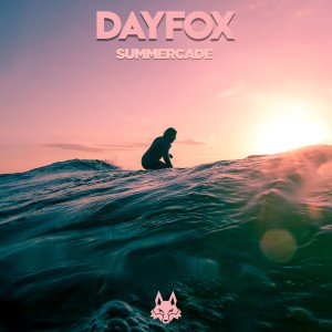 ดาวน์โหลดและฟังเพลง Summercade พร้อมเนื้อเพลงจาก DayFox