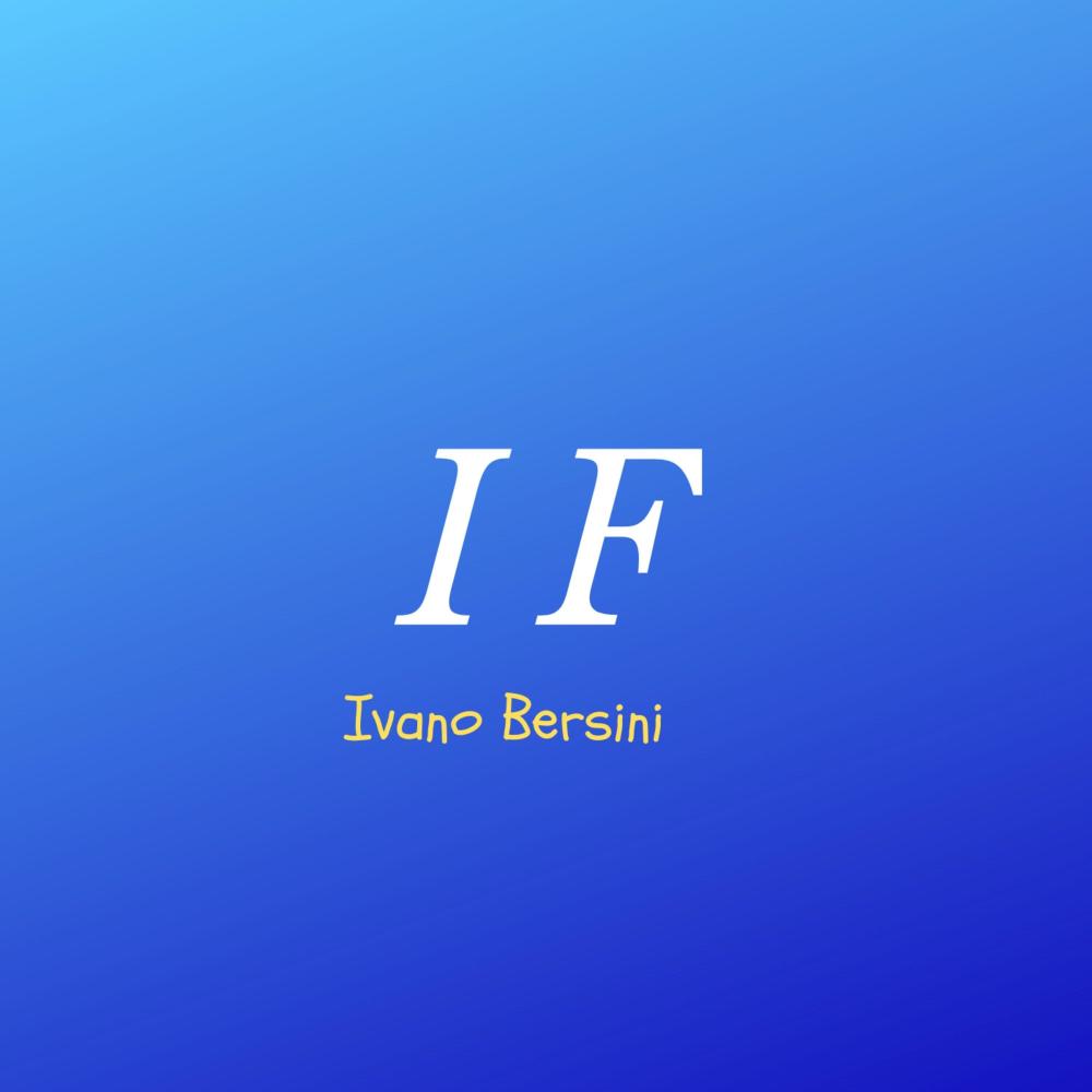 If