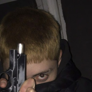 收聽Fin0的Ley D Atracción歌詞歌曲