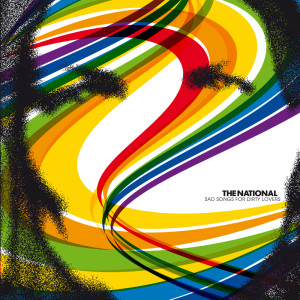 Listen to Trophy Wife song with lyrics from The National