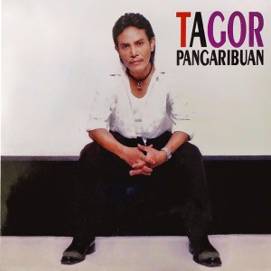 Dengarkan Jangan Sampai 3 Kali lagu dari Tagor Pangaribuan dengan lirik