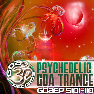 Listen to Vimana (Original Mix) song with lyrics from Zoku