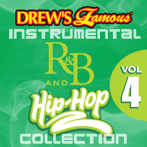 ดาวน์โหลดและฟังเพลง Far Longer Than Forever (Instrumental) พร้อมเนื้อเพลงจาก The Hit Crew