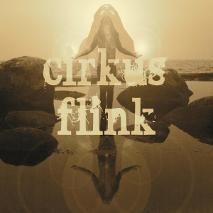 ดาวน์โหลดและฟังเพลง När Natten Kommer พร้อมเนื้อเพลงจาก Linus Flink