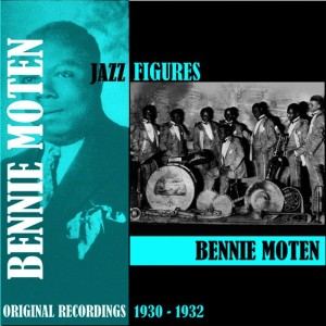 ดาวน์โหลดและฟังเพลง As Long as I Love You พร้อมเนื้อเพลงจาก Bennie Moten
