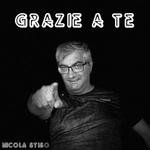 ดาวน์โหลดและฟังเพลง Se ti va พร้อมเนื้อเพลงจาก Nicola Stiso