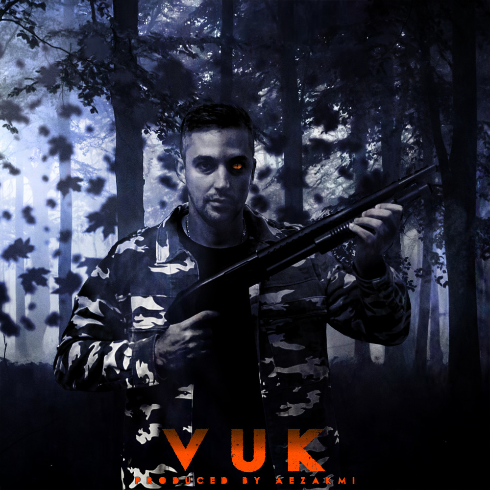 Vuk (Explicit)
