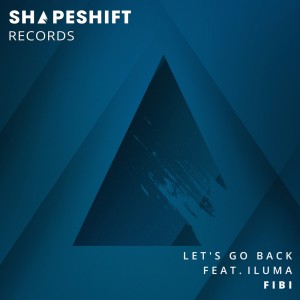收听Fibi的Let's Go Back歌词歌曲
