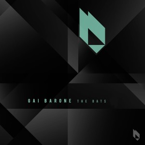 Album The Bats EP from Gai Barone