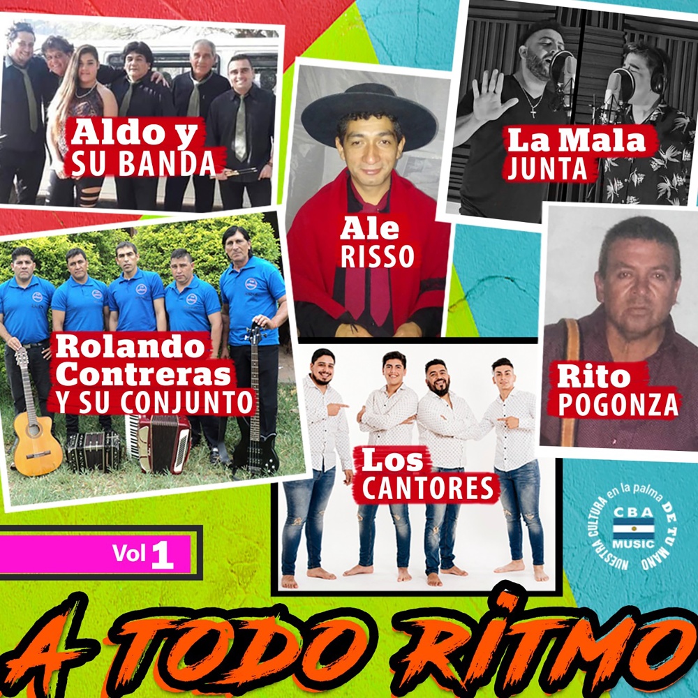 La Mejor de Todas