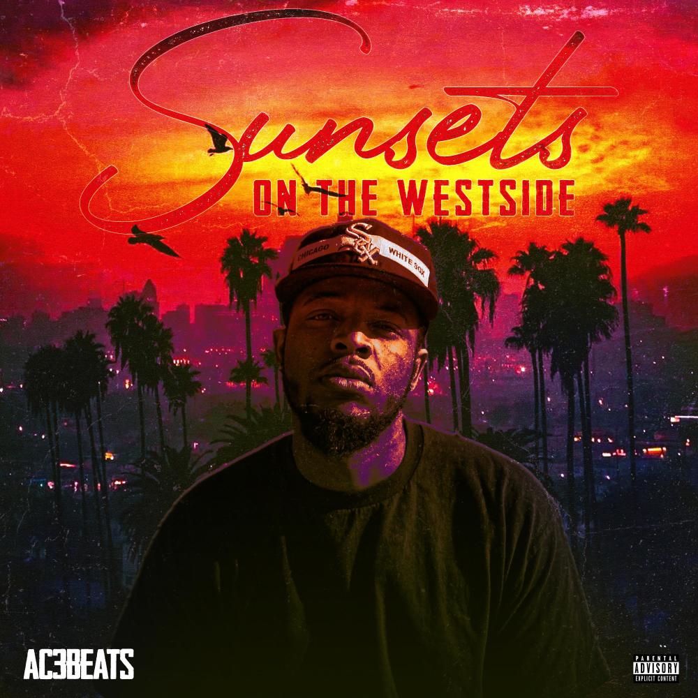 Quickest Way Out (feat. NHale) (Explicit)