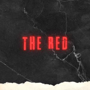 อัลบัม The Red (feat. Michael Nowak) ศิลปิน Michael Nowak