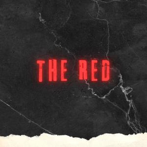 ดาวน์โหลดและฟังเพลง The Red (feat. Michael Nowak) พร้อมเนื้อเพลงจาก Kyle Ritter